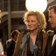 Illustration for article titled Truth Is Worth Seeing Mostly Because of Cate Blanchett's Fiction (and Wig)